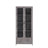 Avieon Home Source Display Stand-52709289