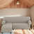 Polyester beige n'est pas disponible