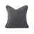 Gris anthracite