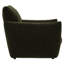 fauteuil d'appoint-726767893