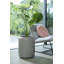 Pure Beads Pot Planter-48811436-48811440