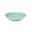 Taormina Stoneware Serving Bowl-867150435