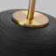 Fanny Table Lamp-1853625740-1853625743