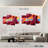 Alvord Abstract Canyon-108875507