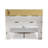 Beamond Upholstered Headboard-614357222