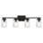 Kristel Dimmable Vanity Light-465009831