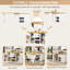 Kitchen Island-1144769387