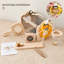 Ensemble 8 en 1 de collection 8