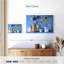 Ustensiles de cuisine Senne Country-107869489