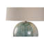 Shiga Table Lamp