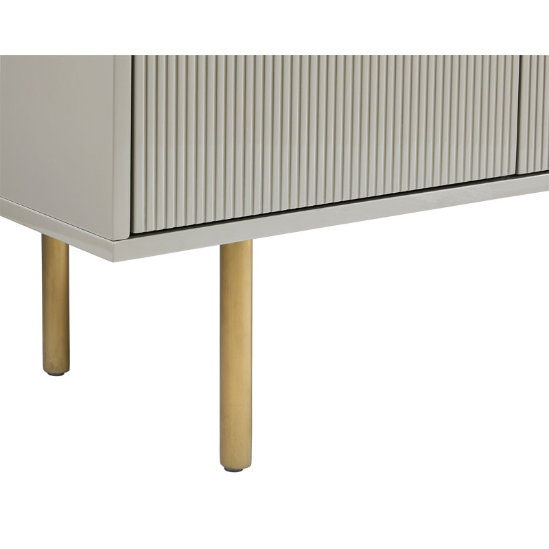 Dorada 57.25'' W Sideboard
