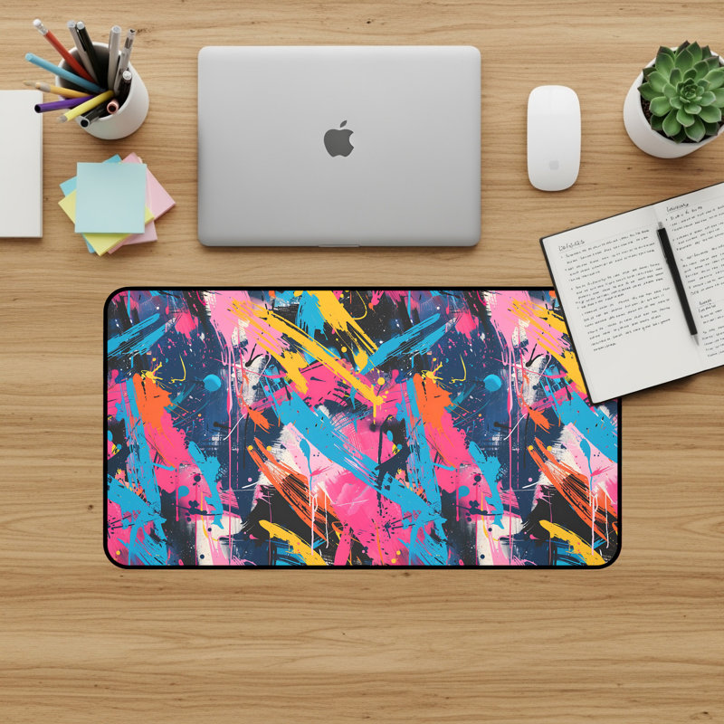 Desk Pad