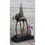 Figurines et sculptures Zamaria