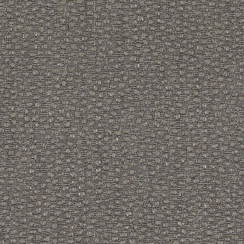 Tissu de plage pebble ii Laura Kirar, Chinchilla