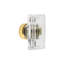 Carré Rectangular Cabinet Knob-107876248