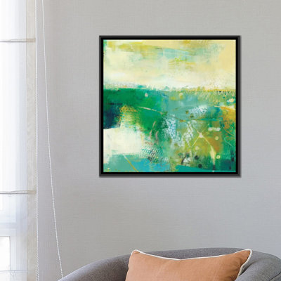 « interrupteur », reproduction sur toile