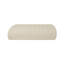 Triomphe Bed Runner-53800269
