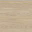 Haven 3 - Drawer Nightstand-1462059117