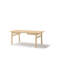 Callissa Coffee Table with Storage