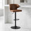 Chaise de bar-2056332726