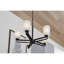 Lustre classique à 5 lumières-1597352518