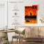 Affiche de New York-1748483584