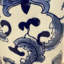 Houck Ceramic Freestanding Umbrella Stand