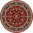 Clarence Indoor Rug-1021543895