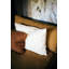 Coussin en lin Alpha Basics-114121328