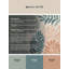 Tapis Natural Radiance-1946545414