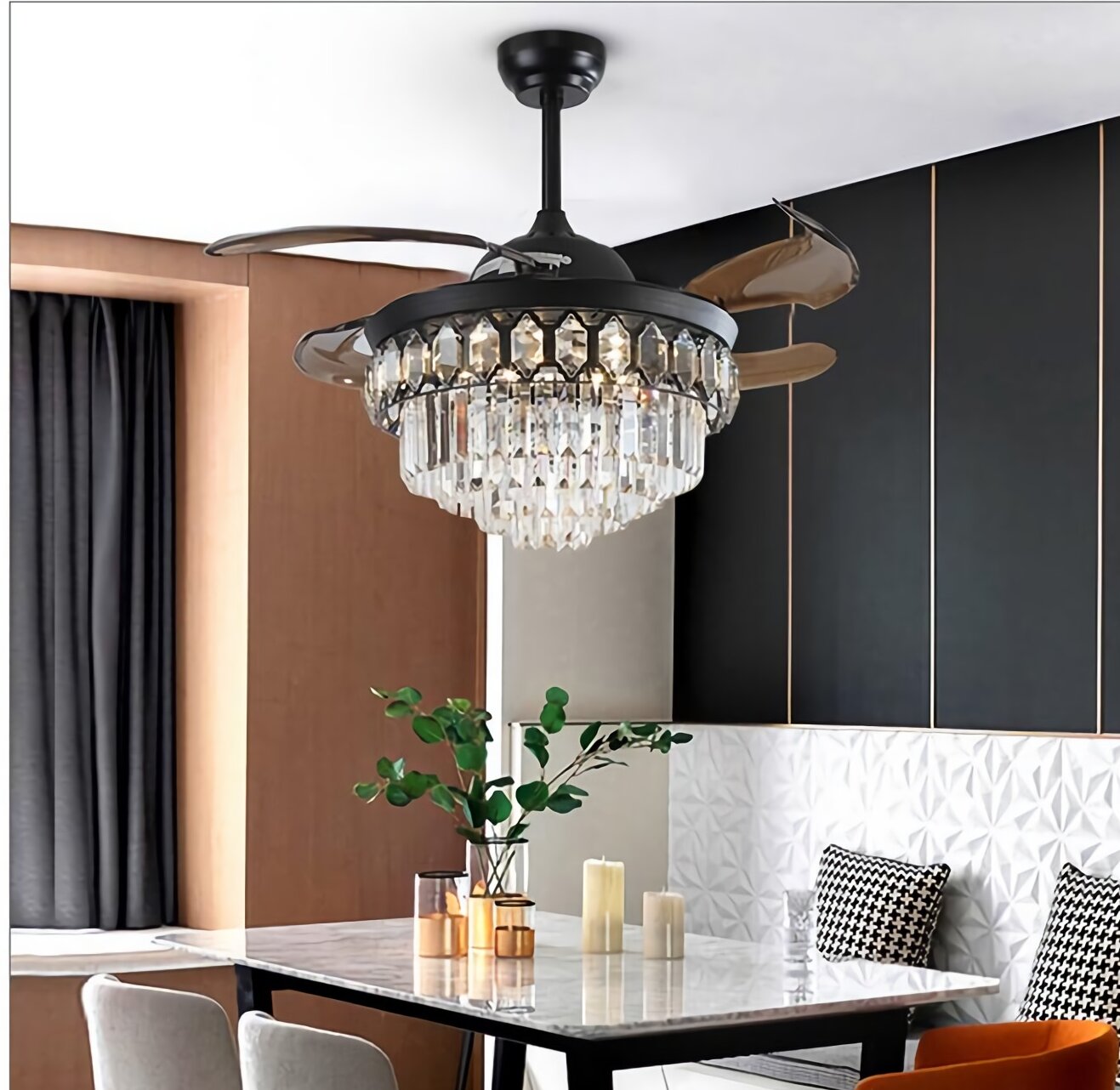 https://assets.wfcdn.com/im/51074778/compr-r85/1628/162838534/abdul-sami-42-ceiling-fan-with-led-lights.jpg