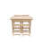 Naples Dining Set-1246890914