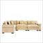 Très grand canapé modulaire Cloud-1824752510