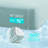 Microfiber Coolmax Microfiber Coolmax Solid Sheet Set-134034533-134034541