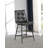 Upholstered Faux Leather Counter Stool-1709632631-1668739566