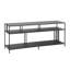 TV Stand for TVs up to 60"