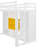 Wood Loft Bed With Wardrobe-1272711986-1272711996