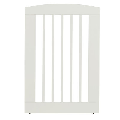 Daniella Pet Gate Accessory