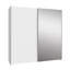 Hinge-Door Wardrobe Nandor-177603339