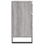 Manoj End Table-1240085442