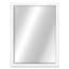 Beveled Mirror-1026350420-1026350421