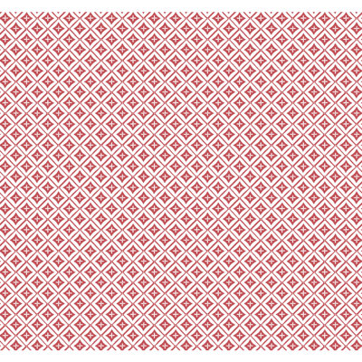Rouleau de papier peint L 27 pi x l 27 po Dunbarton