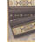 Tribes Brown  Southwest Area Rug-612094861