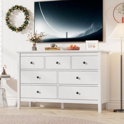 Commode Burchard