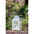 36.5'' Outdoor Lantern