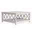 Table basse Chessani-2133464057