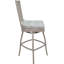 Plaisir naturel-1138471323-1112202576