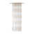 Beige is out of stock selected