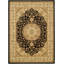 Tapis oriental Malayah Performance-19265412