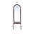Evaluna Solid Wood Frame Freestanding Mirror-772731295-704062149